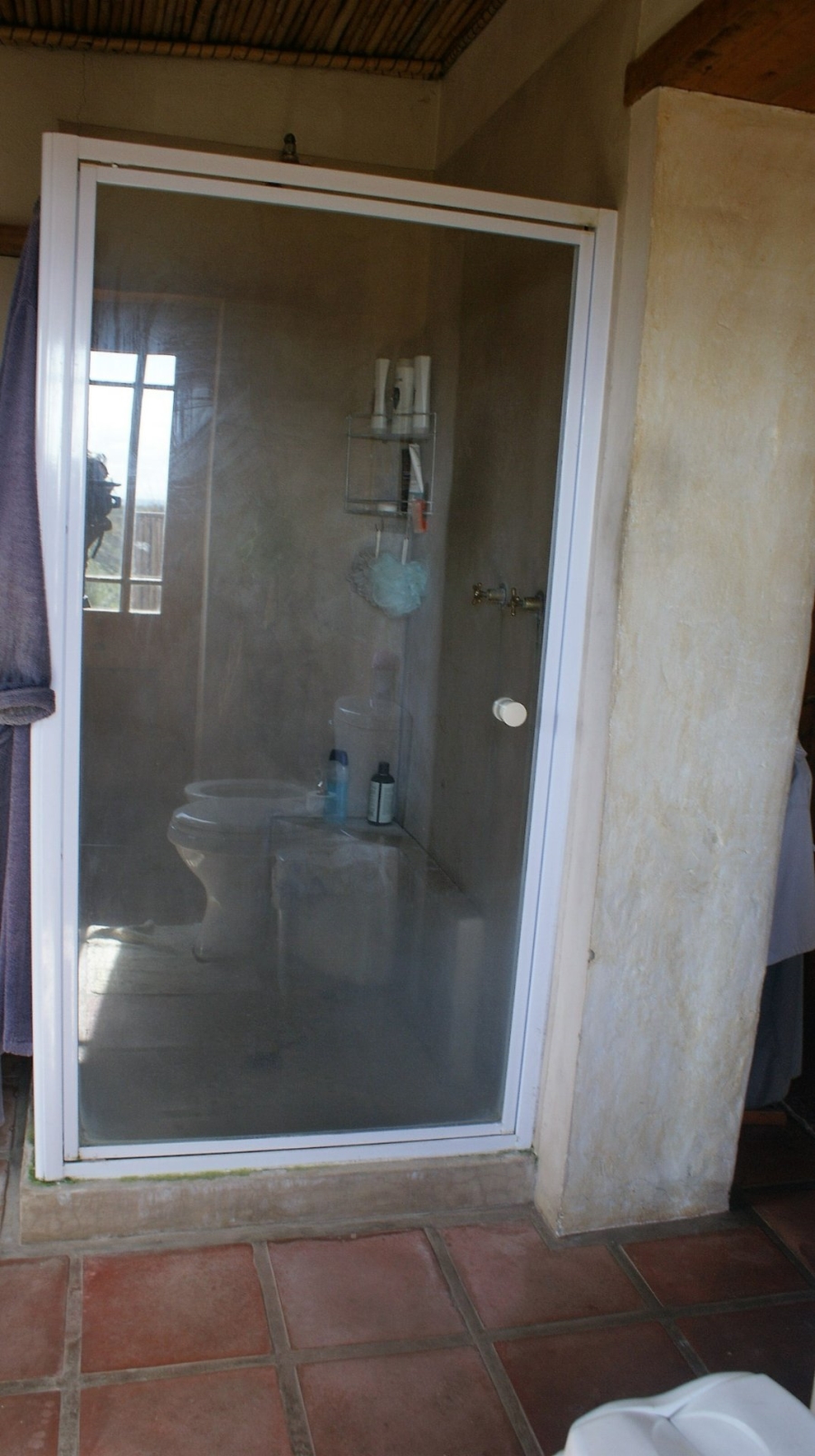 3 Bedroom Property for Sale in Stilbaai Wes Western Cape